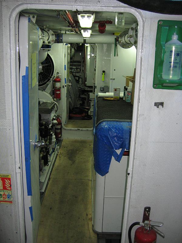 Picture 019